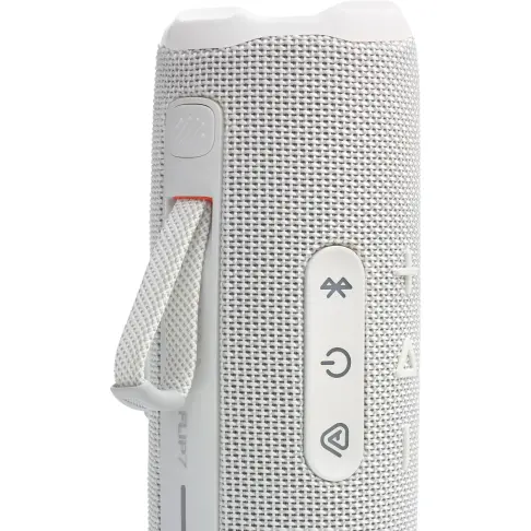 Enceinte nomade JBL FLIP7BLANC - 12