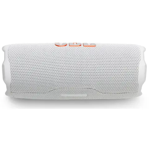 Enceinte nomade JBL FLIP7BLANC - 11