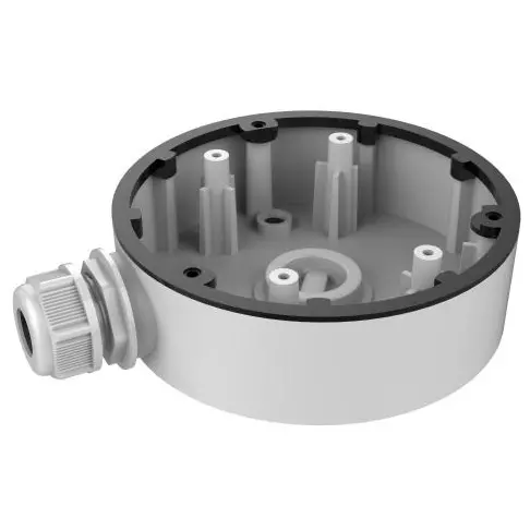 Accessoire électrique HIKVISION DS-1280ZJ-DM46 - 1