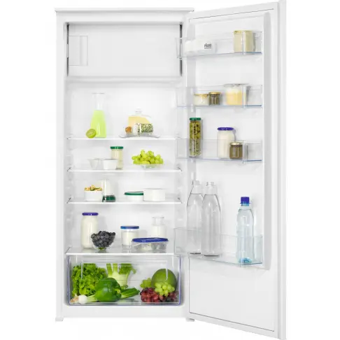 Réfrigérateur intégrable 1 porte FAURE FEAN12ES1 - 1