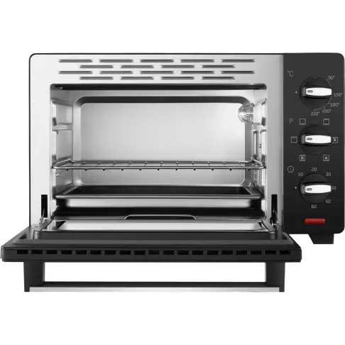 Mini four BEKO BMOF19B - 2