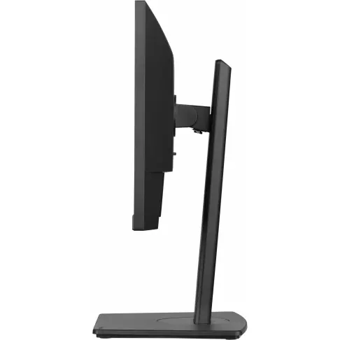 Moniteur IIYAMA XUB2293HSU-B7 - 5