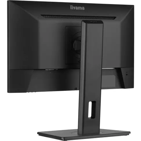 Moniteur IIYAMA XUB2293HSU-B7 - 10
