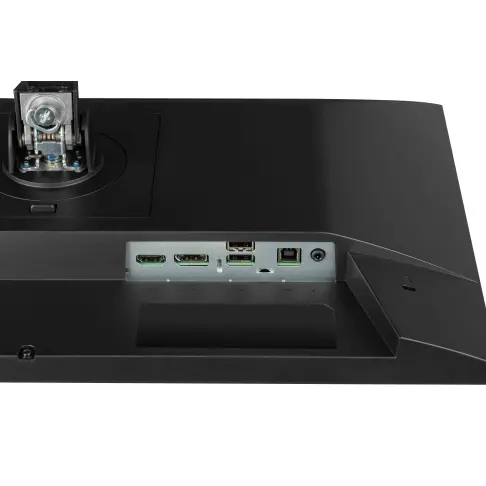 Moniteur IIYAMA XUB2293HSU-B7 - 12