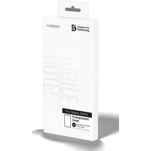 Coque de protection SAMSUNG GP-FPS711AEBTW - 2