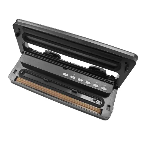 Appareil de mise sous vide LITTLE BALANCE 8769 - 2