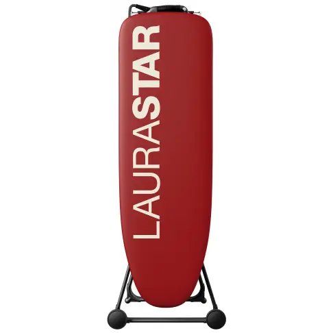 Centrale vapeur avec table LAURASTAR LAURASTAR GO+ - 3