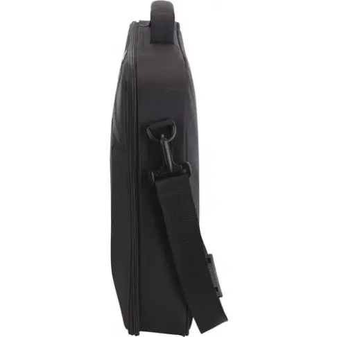 Sacoches de transport CASE LOGIC VNCI 217 - 3