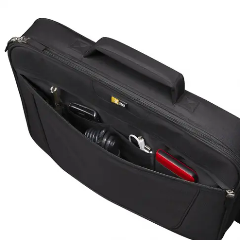 Sacoches de transport CASE LOGIC VNCI 217 - 6