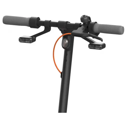 Trottinette électrique SEGWAY F40I - 3