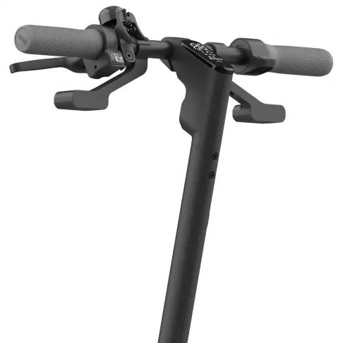 Trottinette électrique SEGWAY F40I - 4