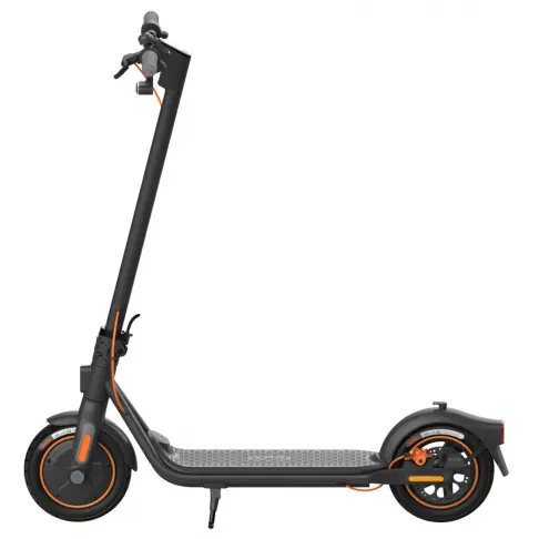 Trottinette électrique SEGWAY F40I - 5