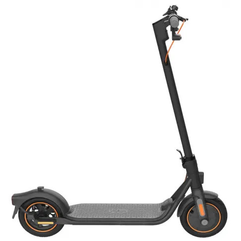 Trottinette électrique SEGWAY F40I - 6