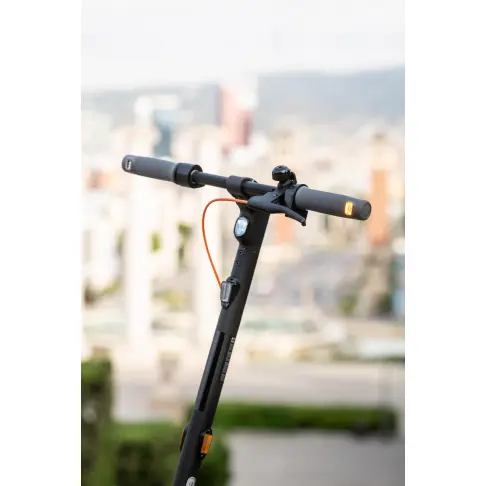 Trottinette électrique SEGWAY F40I - 7