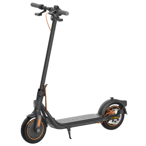 Trottinette électrique SEGWAY F40I - 1