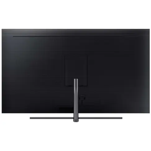 Tele led 55 a 64 pouces SAMSUNG QE 55 Q 9 F 2018 - 3