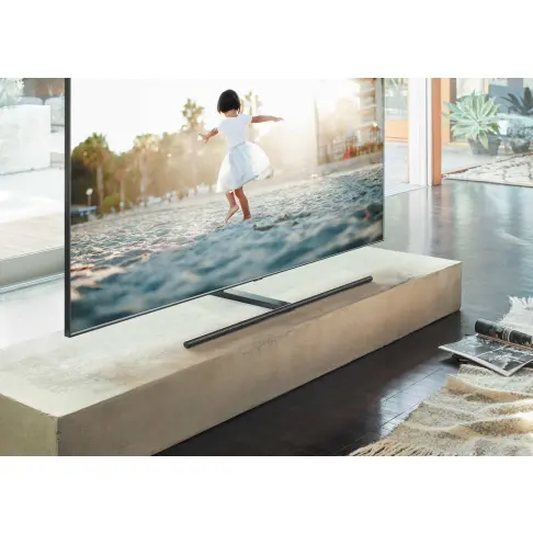 Tele led 55 a 64 pouces SAMSUNG QE 55 Q 9 F 2018 - 6