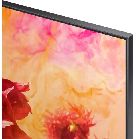 Tele led 55 a 64 pouces SAMSUNG QE 55 Q 9 F 2018 - 7