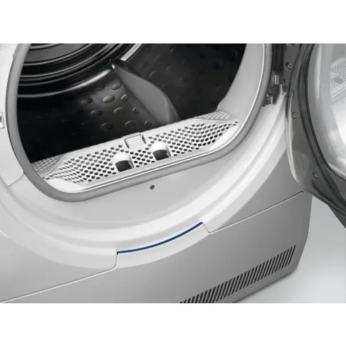 Sèche-linge frontal ELECTROLUX EW6HI5125SU - 2