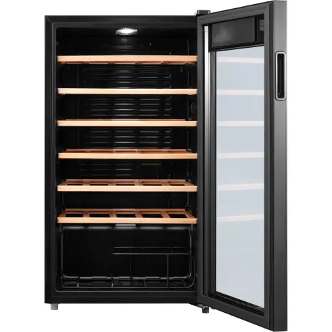 Cave à vin CAVISS S134MBEG - 3