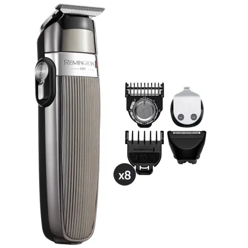 Tondeuse REMINGTON PG9100 - 2