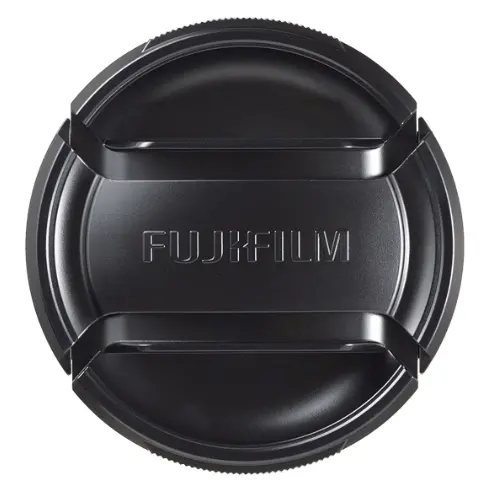 Bouchons FUJIFILM FLCP 62 II - 1