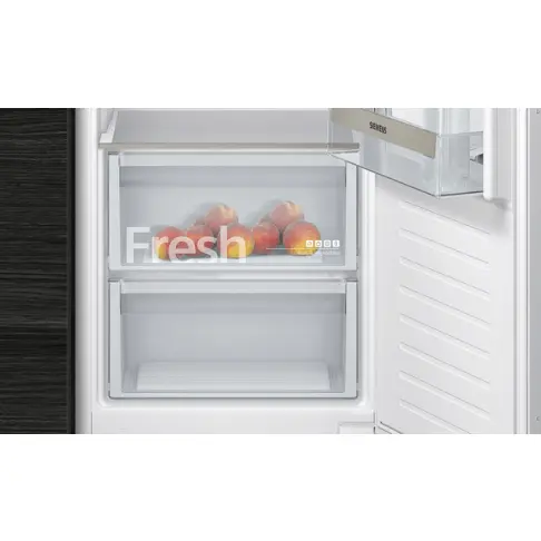 Réfrigérateur intégré 1 porte SIEMENS KI81RVFF0 - 5