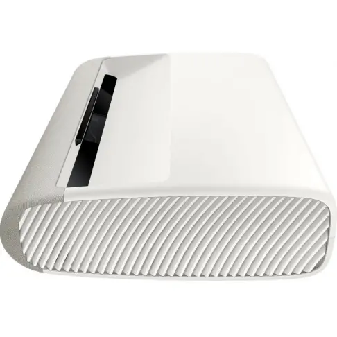 Vidéoprojecteur SAMSUNG SP-LPU7DSAXXXE - 3