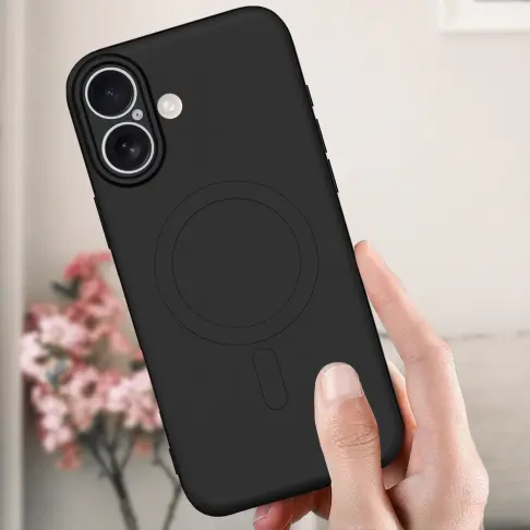 Coque de protection AKASHI ALTCI17MAGB - 2