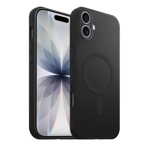 Coque de protection AKASHI ALTCI17MAGB - 1