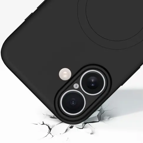 Coque de protection AKASHI ALTCI17MAGB - 4