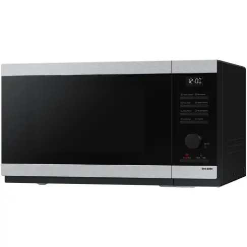 Micro-ondes monofonction SAMSUNG MS32DG4504AT - 3