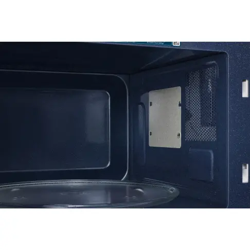 Micro-ondes monofonction SAMSUNG MS32DG4504AT - 6