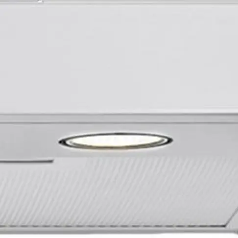 Hotte décorative murale BEKO HCB 61731 BXH - 4