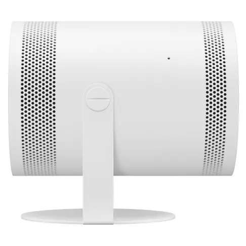 Vidéoprojecteur SAMSUNG SP-LFF3CLAXXXE - 2