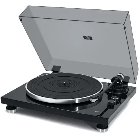 Platine disque MUSE MT109BTO - 1