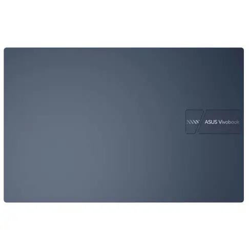 Ordinateur portable ASUS X1504VA-ISCBQ5358W - 5