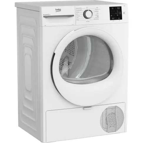 Sèche-linge frontal BEKO D0H1930 - 2