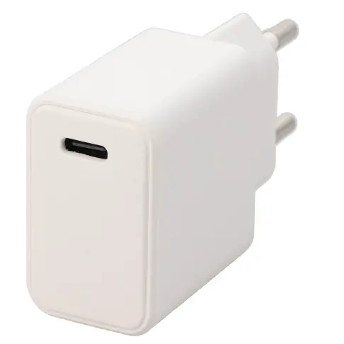 Alimentation HEXAKIT 228200 - 1