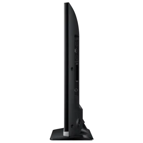 Tele led de 15 pouces SAMSUNG UE 22 H 5000 - 4