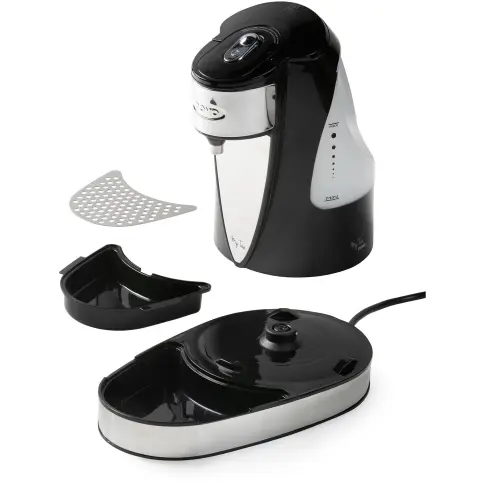 Bouilloire DOMO DO482WK - 8