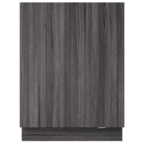 Lave-vaisselle tout intégré 60 cm ASKO DSD746U - 1