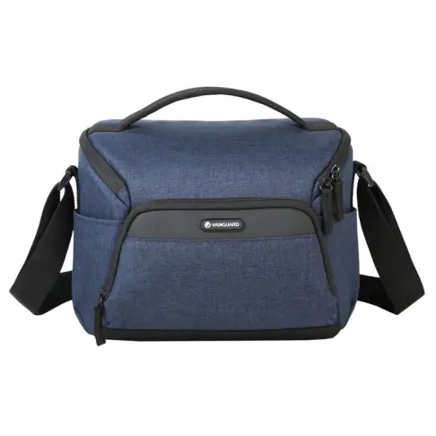 Fourre tout VANGUARD VESTA ASPIRE 25 BLEU - 1