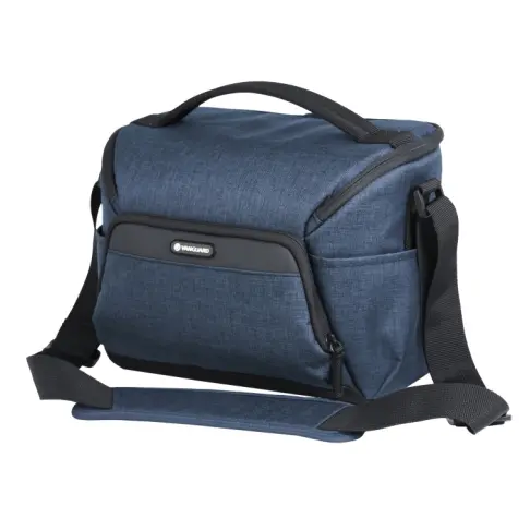 Fourre tout VANGUARD VESTA ASPIRE 25 BLEU - 3