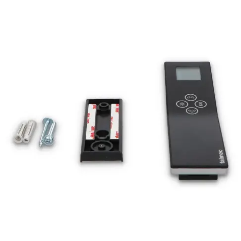 Accessoire hotte FALMEC 105080053 - 3