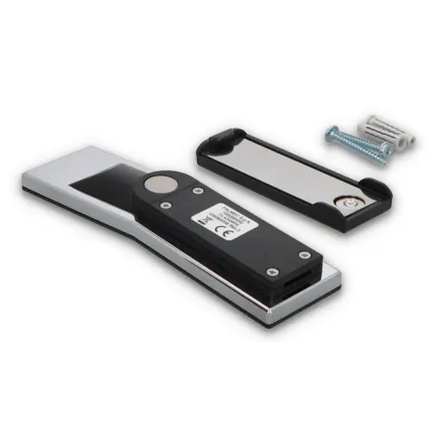 Accessoire hotte FALMEC 105080053 - 4