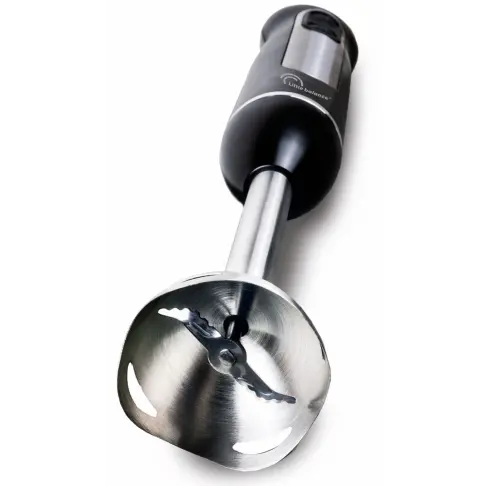 Mixeur plongeant LITTLE BALANCE 8459 - 3