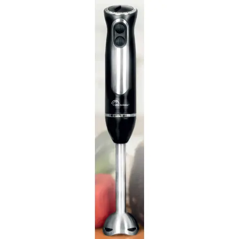 Mixeur plongeant LITTLE BALANCE 8459 - 1
