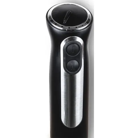 Mixeur plongeant LITTLE BALANCE 8459 - 2