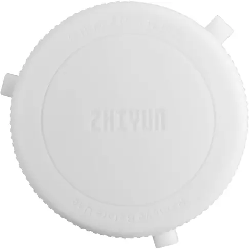 Eclairage studio ZHIYUN MOLUS G 200 - 15